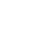 Chatlogo